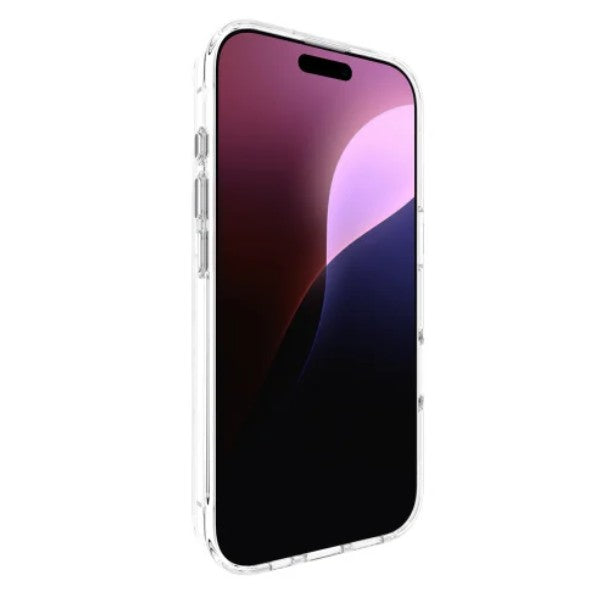 iPhone 16 Pro Case-Mate Waterfall MagSafe Case
