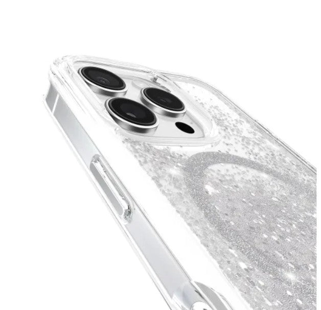iPhone 16 Pro Case-Mate Waterfall MagSafe Case