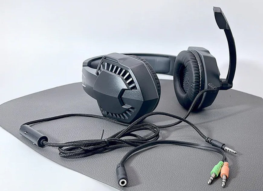 Gaming Headset Earphones SYGX20