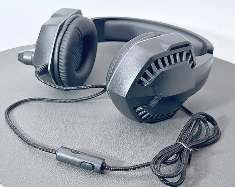 Gaming Headset Earphones SYGX20