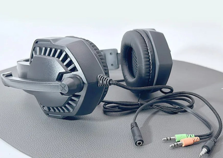 Gaming Headset Earphones SYGX20