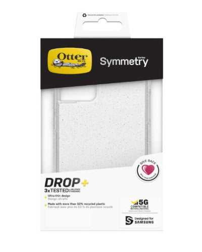 Samsung S22 Otterbox Symmetry Series