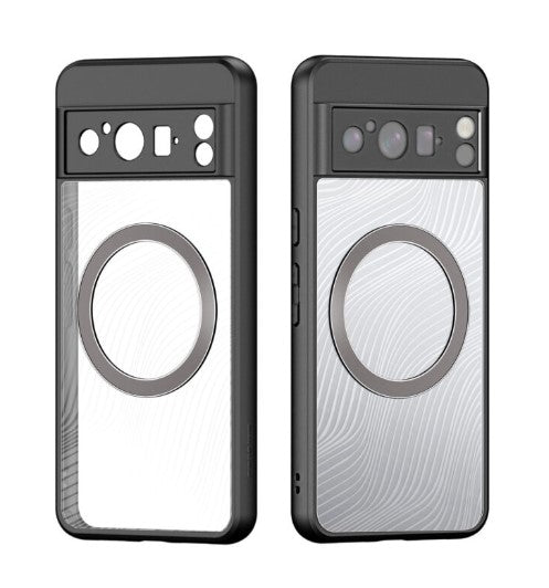 Google Pixel 8 Pro Aimo Mag Series