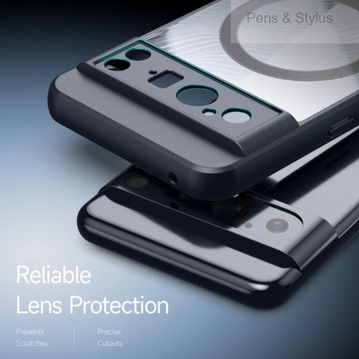 Google Pixel 8 Pro Aimo Mag Series