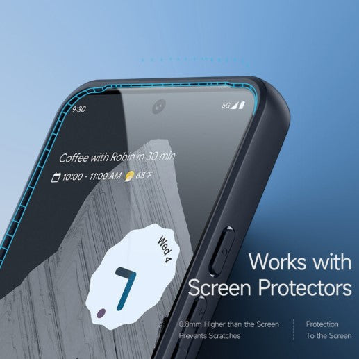 Google Pixel 8 Pro Aimo Mag Series