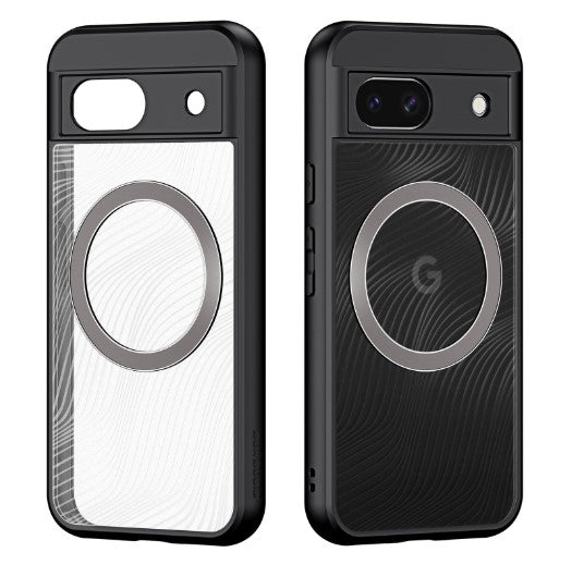Google Pixel 8a Aimo Mag Series