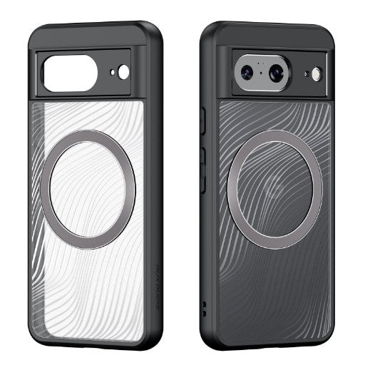 Google Pixel 8 DUX Ducis Aimo Mag Series