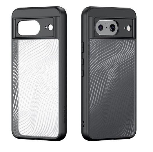 Google Pixel 8 DUX Ducis Aimo Series