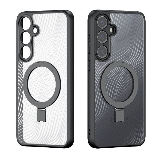 Samsung S24 Aimo Series with Mag Stand