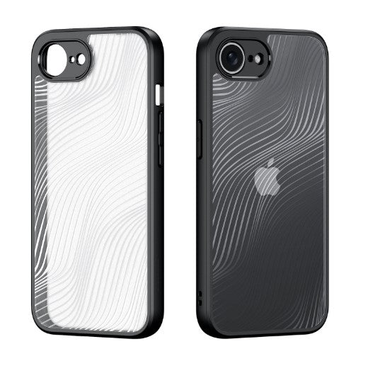 iPhone SE 2024 DUX Ducis Aimo Sereis