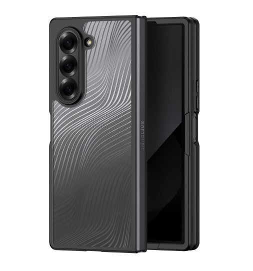 Samsung Z Fold 6 DUX Ducis Aimo Series