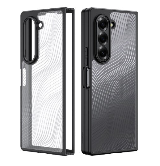 Samsung Z Fold 6 DUX Ducis Aimo Series