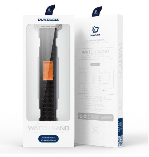 Apple Watch Strap (YJ Series ) 42/44/45/49/S10 46MM