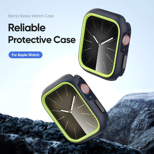 Apple Watch Bamo Series Case 45MM