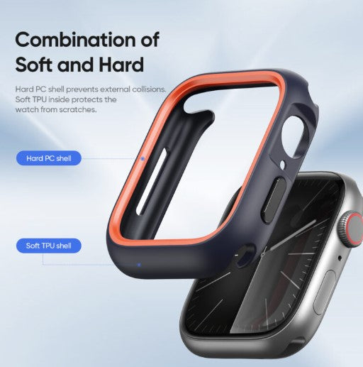 Apple Watch Bamo Series Case 44MM