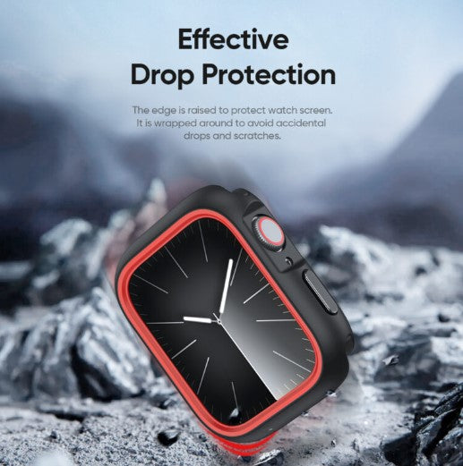Apple Watch Ultra Bamo Series Case 49MM
