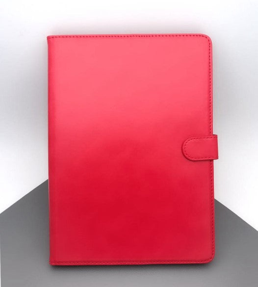 iPad 10th (10.9) Bluemoon Diary Wallet Case