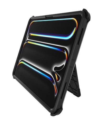 iPad Pro 13 (M4) OtterBox Defender Case