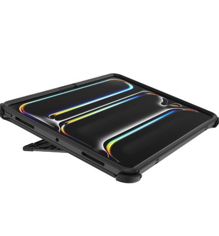 iPad Pro 13 (M4) OtterBox Defender Case