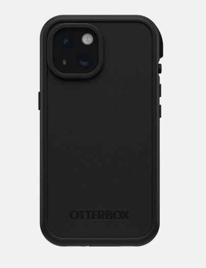 iPhone 15 Otterbox Fre Series for MagSafe
