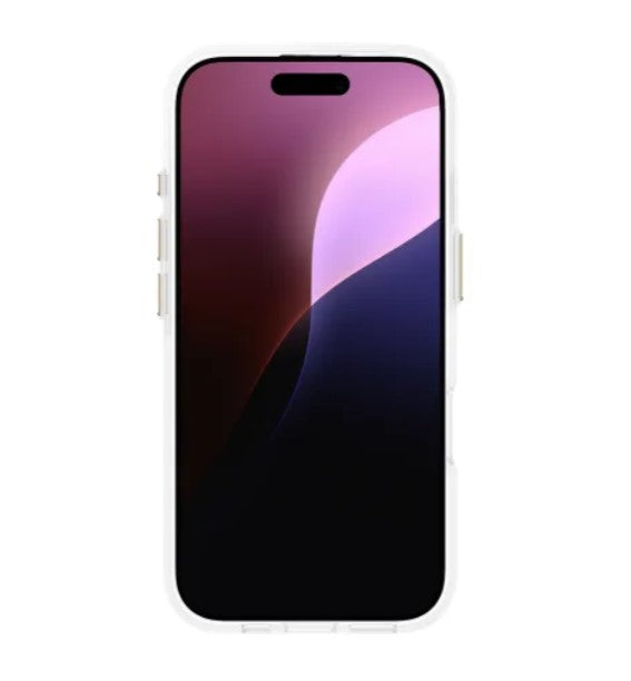 iPhone 16 Case-Mate Floral Gems MagSafe Case