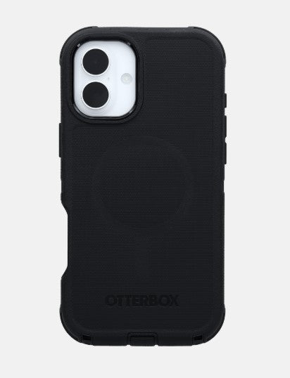 iPhone 16 Max OtterBox Defender MagSafe Case