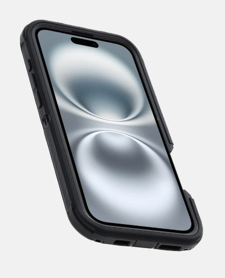 iPhone 16 Max OtterBox Defender MagSafe Case
