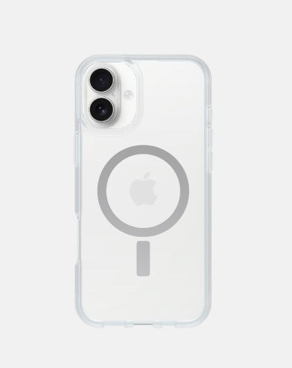 iPhone 16 Max OtterBox React MagSafe Case