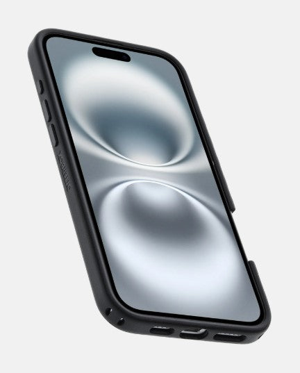 iPhone 16 OtterBox Symmetry MagSafe Case