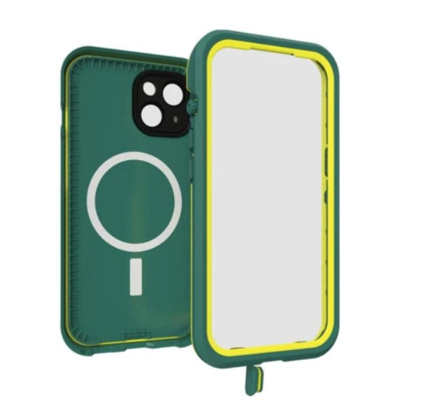 iPhone 15 Otterbox Fre Series for MagSafe
