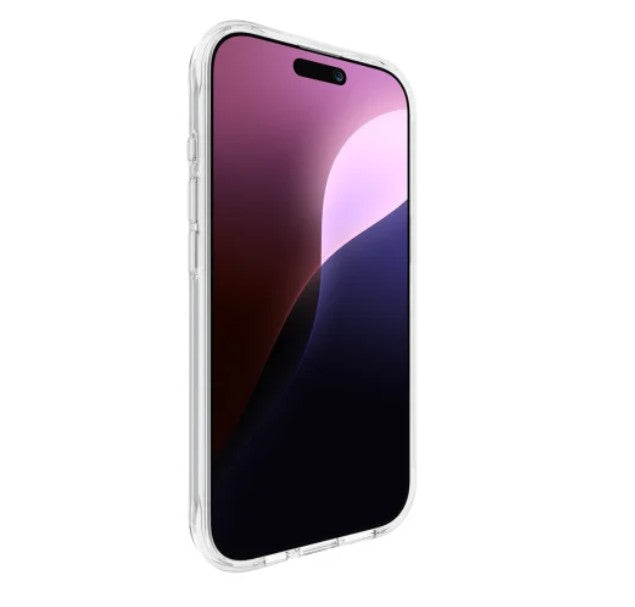 iPhone 16 Pro Max Case-Mate Tough MagSafe Case