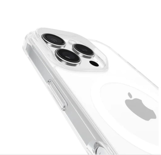 iPhone 16 Pro Max Case-Mate Tough MagSafe Case