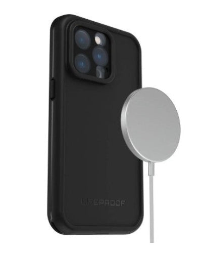 iPhone 13 Pro Max Lifeproof Fre (Magsafe)
