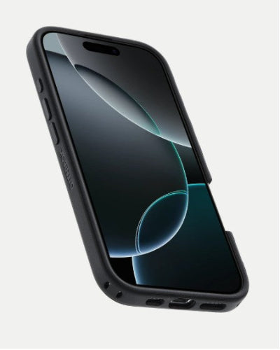 iPhone 16 Pro OtterBox Symmetry Series MagSafe Case