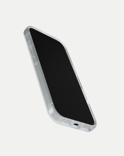 iPhone 17 OtterBox React Series MagSafe Case