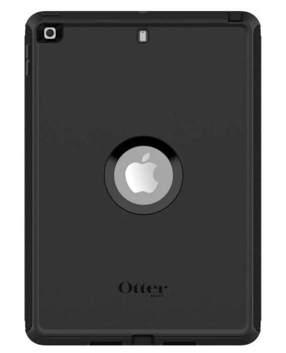 iPad 7/8/9th Gen (10.2") OtterBox Defender Series