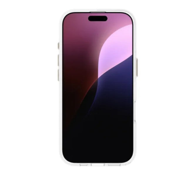 iPhone 16 Pro Max Case-Mate Floral Gems MagSafe Case