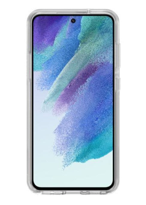 Samsung S21 FE Otterbox Symmetry (Clear)