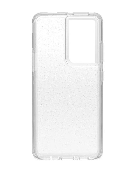 Samsung S21 Ultra Otterbox Symmetry (Stardust)