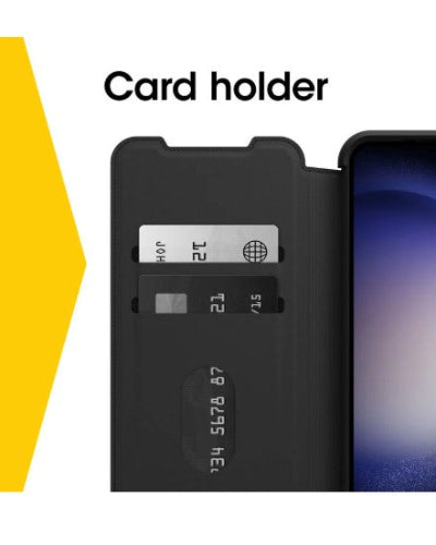 Samsung S23 Otterbox Strada Series