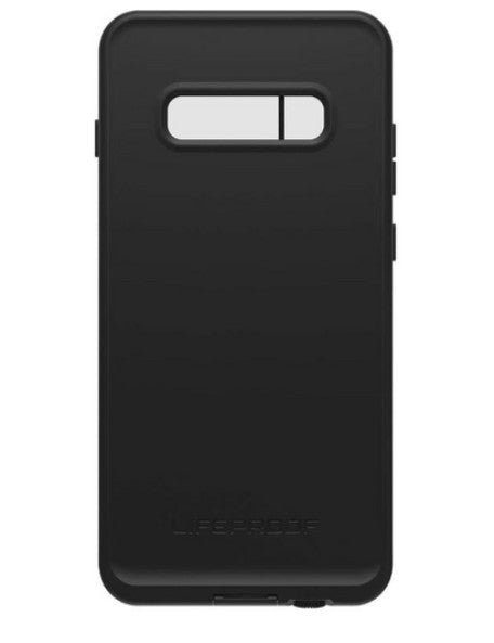 Samsung S10 Lifeproof FRE