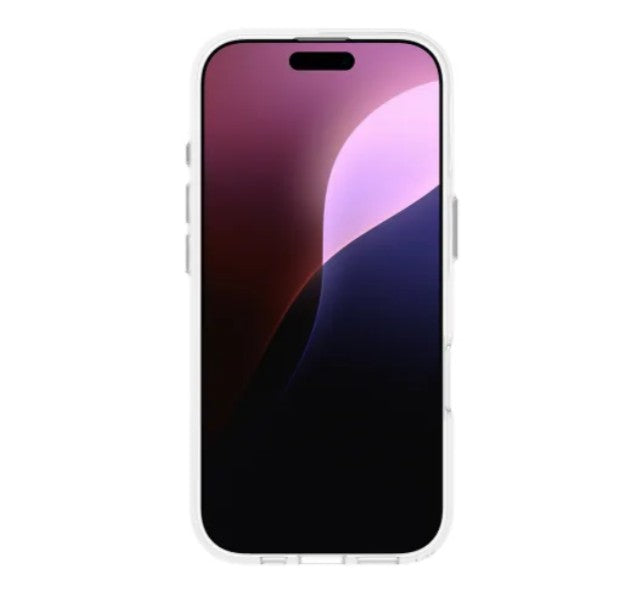 iPhone 16 Pro Case-Mate Soap Bubble MagSafe Case