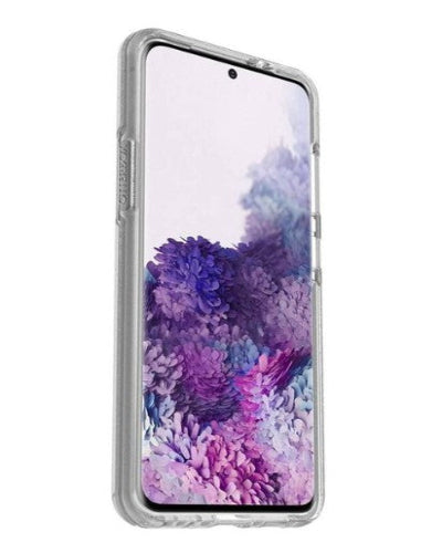Samsung S20 Otterbox Symmetry (Stardust)