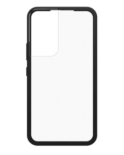 Samsung S22 Otterbox React Series