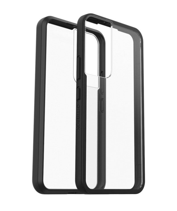 Samsung S22 Plus Otterbox React Series