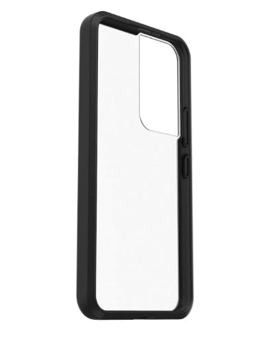 Samsung S22 Otterbox React Series