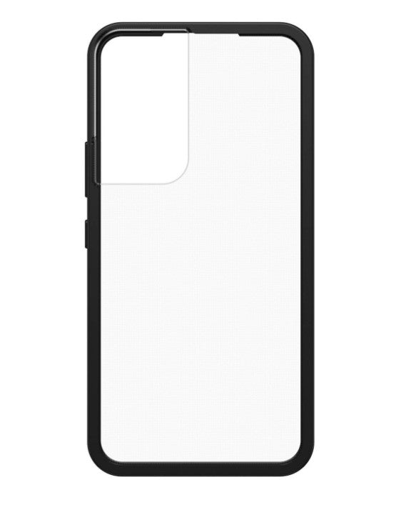Samsung S22 Plus Otterbox React Series