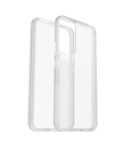 Samsung S22 Otterbox React Series