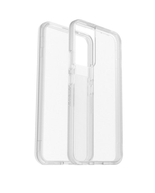 Samsung S22 Plus Otterbox React Series