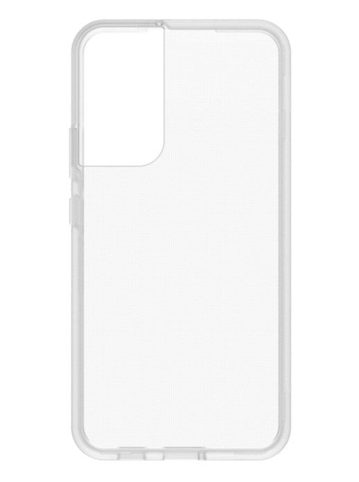 Samsung S22 Plus Otterbox React Series